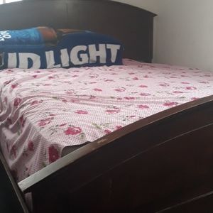 Oh so you can buy a house